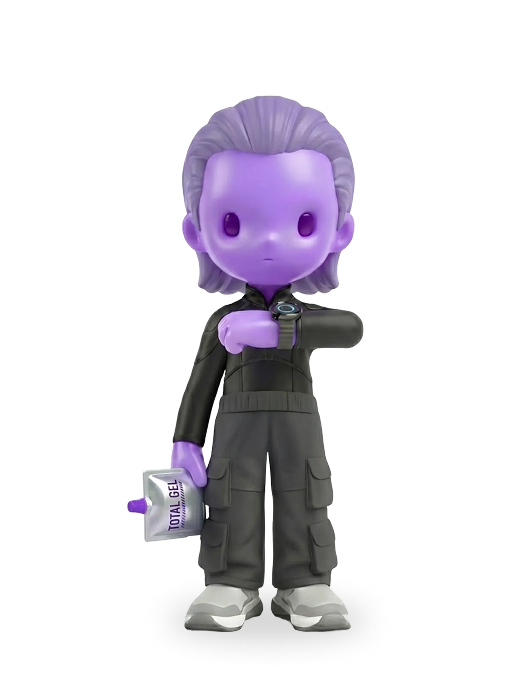 直接的な実行者