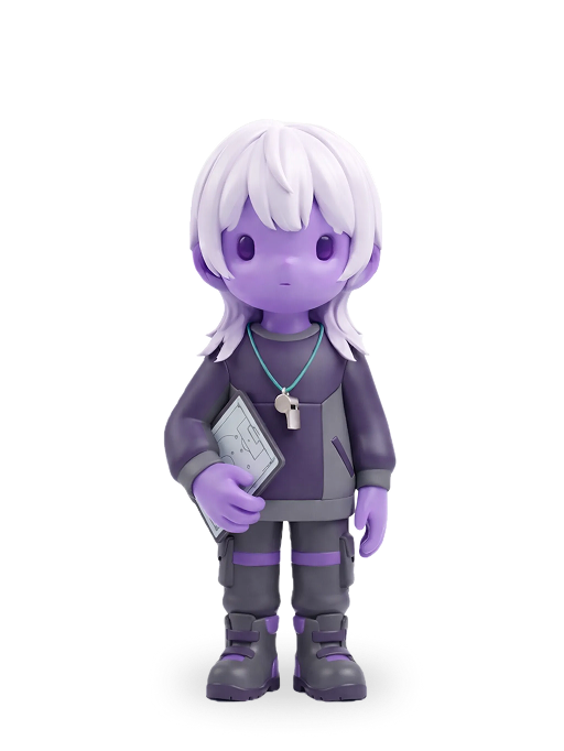 人を動かす推進者