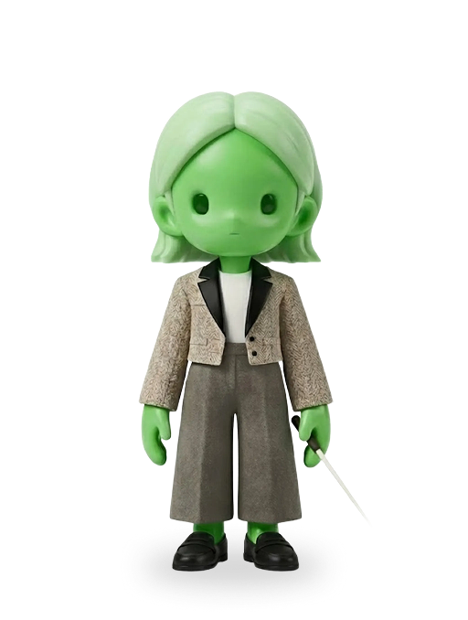 行動的な援助者